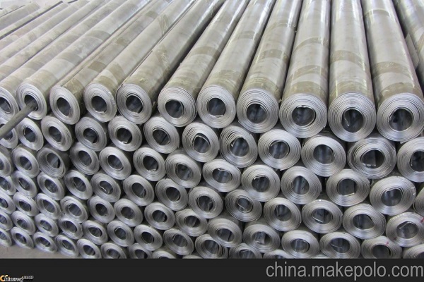 阿克苏防护铅板生产厂家价格